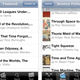 Image for article titled Download 700+ Free Scifi Books Onto Your iPhone